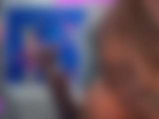 Official Tiffany Foxxx's Live Sex Cam Show