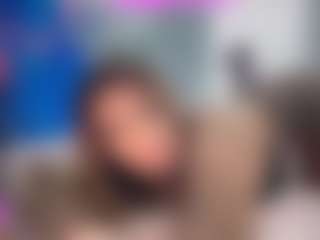 Live cam show with Official Tiffany Foxxx - Pornstar on Camsoda