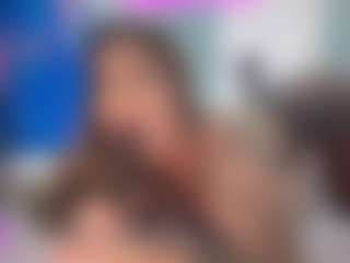 Official Tiffany Foxxx's Live Sex Cam Show