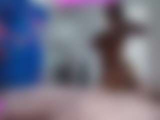 Official Tiffany Foxxx's Live Sex Cam Show