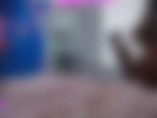 Official Tiffany Foxxx's Live Sex Cam Show