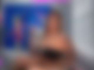 Official Tiffany Foxxx's Live Sex Cam Show