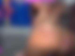 Official Tiffany Foxxx's Live Sex Cam Show