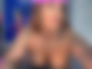 Official Tiffany Foxxx's Live Sex Cam Show