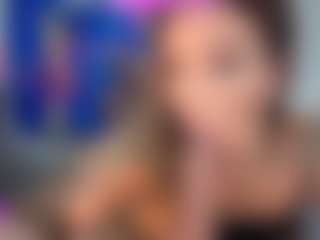 Official Tiffany Foxxx's Live Sex Cam Show