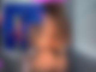 Official Tiffany Foxxx's Live Sex Cam Show