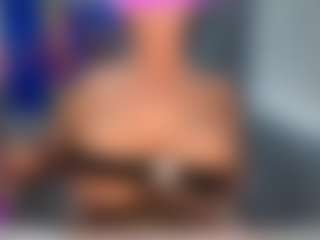 Official Tiffany Foxxx's Live Sex Cam Show