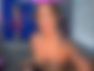 Official Tiffany Foxxx