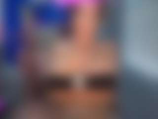 Official Tiffany Foxxx's Live Sex Cam Show