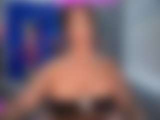 Official Tiffany Foxxx's Live Sex Cam Show