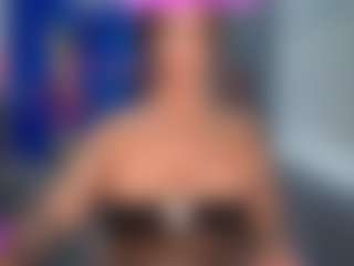 Official Tiffany Foxxx's Live Sex Cam Show
