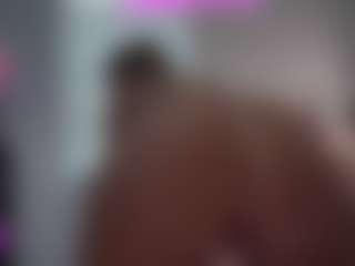 Official Tiffany Foxxx's Live Sex Cam Show