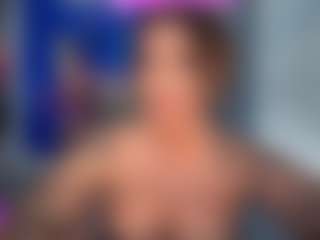 Official Tiffany Foxxx's Live Sex Cam Show