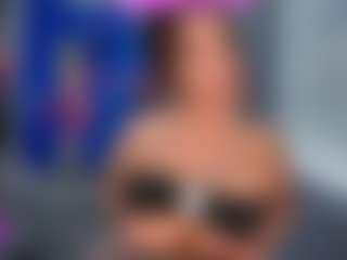 Official Tiffany Foxxx's Live Sex Cam Show