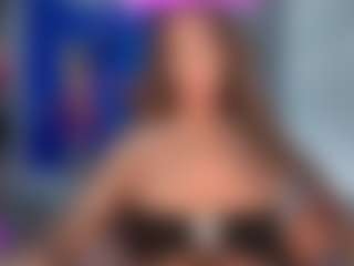 Official Tiffany Foxxx