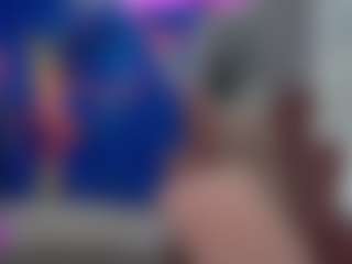 Official Tiffany Foxxx's Live Sex Cam Show