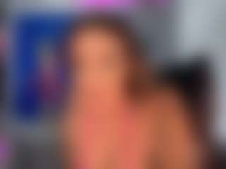 Official Tiffany Foxxx's Live Sex Cam Show
