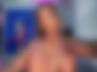 Official Tiffany Foxxx's Live Sex Cam Show