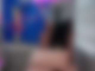 Official Tiffany Foxxx