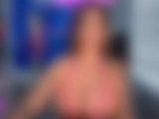 Official Tiffany Foxxx's Live Sex Cam Show