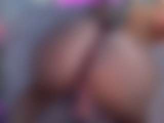 Official Tiffany Foxxx's Live Sex Cam Show