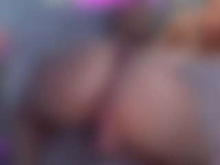 Official Tiffany Foxxx's Live Sex Cam Show
