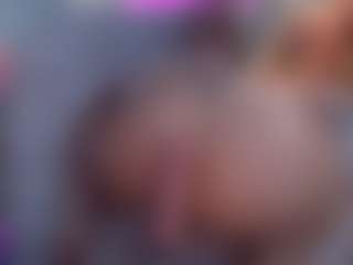 Official Tiffany Foxxx's Live Sex Cam Show