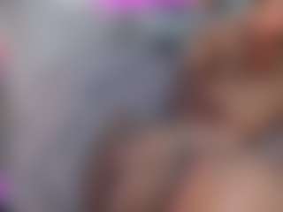 Official Tiffany Foxxx's Live Sex Cam Show