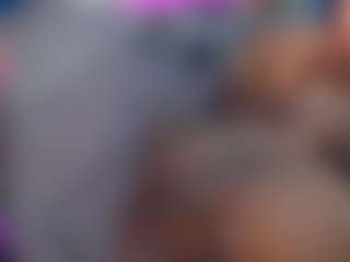 Official Tiffany Foxxx's Live Sex Cam Show