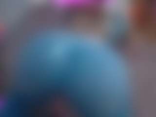 Official Tiffany Foxxx's Live Sex Cam Show