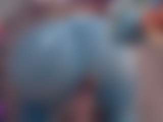 Official Tiffany Foxxx's Live Sex Cam Show