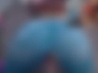 Official Tiffany Foxxx's Live Sex Cam Show
