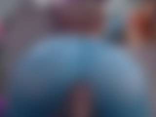 Official Tiffany Foxxx's Live Sex Cam Show