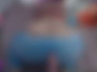 Official Tiffany Foxxx's Live Sex Cam Show