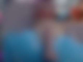 Official Tiffany Foxxx's Live Sex Cam Show