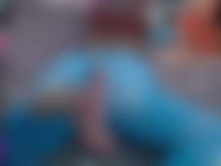 Official Tiffany Foxxx's Live Sex Cam Show