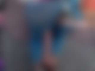 Official Tiffany Foxxx's Live Sex Cam Show