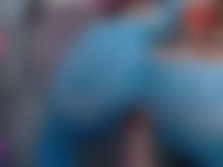 Official Tiffany Foxxx's Live Sex Cam Show