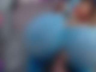Official Tiffany Foxxx's Live Sex Cam Show