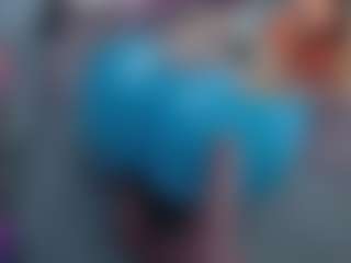 Official Tiffany Foxxx's Live Sex Cam Show