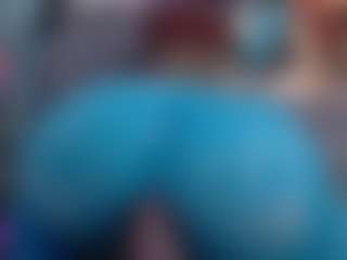 Official Tiffany Foxxx's Live Sex Cam Show