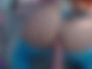 Official Tiffany Foxxx's Live Sex Cam Show