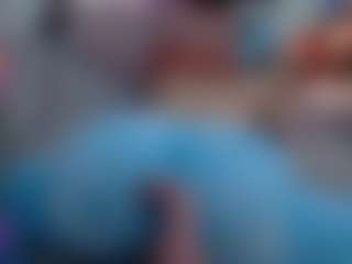 Official Tiffany Foxxx's Live Sex Cam Show