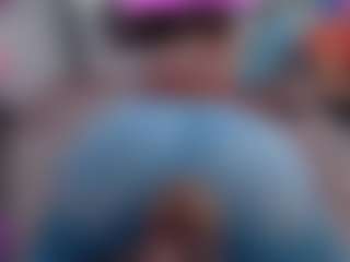 Official Tiffany Foxxx's Live Sex Cam Show