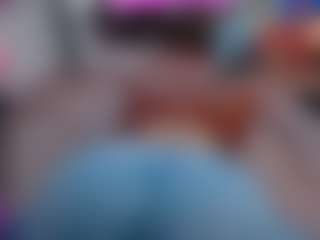 Official Tiffany Foxxx's Live Sex Cam Show