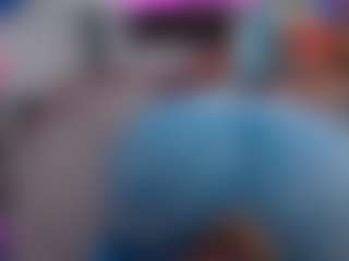 Official Tiffany Foxxx's Live Sex Cam Show