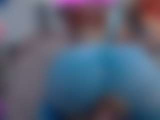 Official Tiffany Foxxx's Live Sex Cam Show