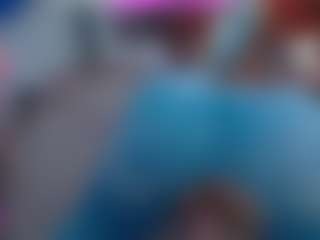 Live cam show with Official Tiffany Foxxx - Spy Brown Hair on Camsoda