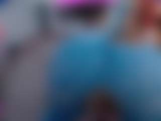 Official Tiffany Foxxx's Live Sex Cam Show