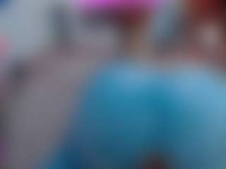 Official Tiffany Foxxx's Live Sex Cam Show